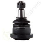 K7206T Suspension 2 Front Upper Ball Joint Kit for Dodge Ram 1500 (1994–1999)