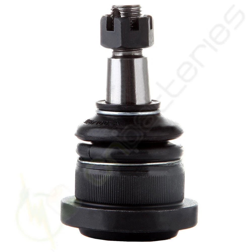 K7206T Suspension 2 Front Upper Ball Joint Kit for Dodge Ram 1500 (1994–1999)