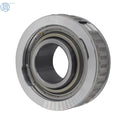 Gimbal Bearing for Mercruiser Bravo Gen 2 (1998–Present) 862540A3 30879194A01