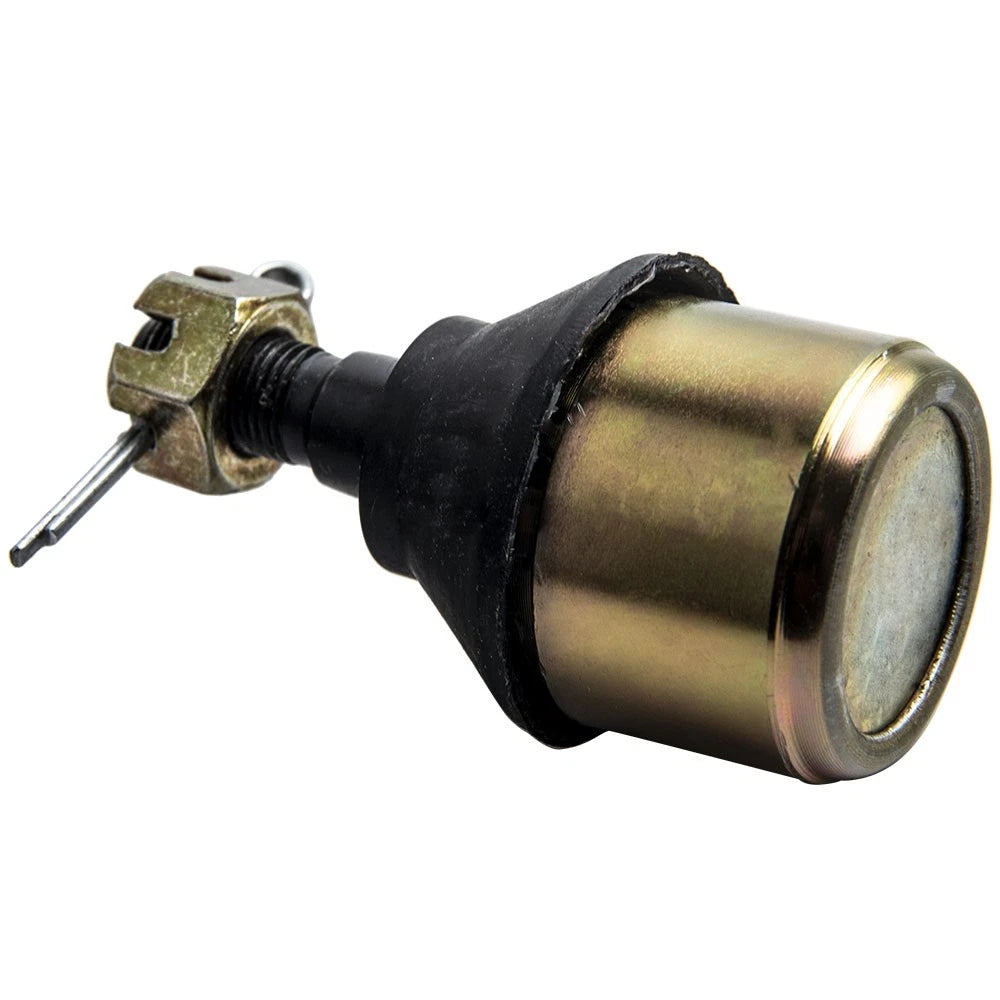 Ball Joint Assembly for Polaris Sportsman 400–800 (2010–2014)