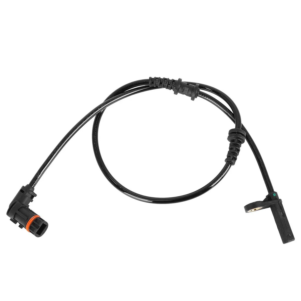 Front ABS Wheel Speed Sensor for Mercedes-Benz C250 C300 C350 (2012-2015)