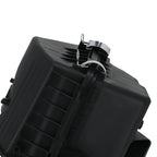 Air Cleaner Box for Toyota Avalon Camry Venza Lexus ES350 (2005–2012)