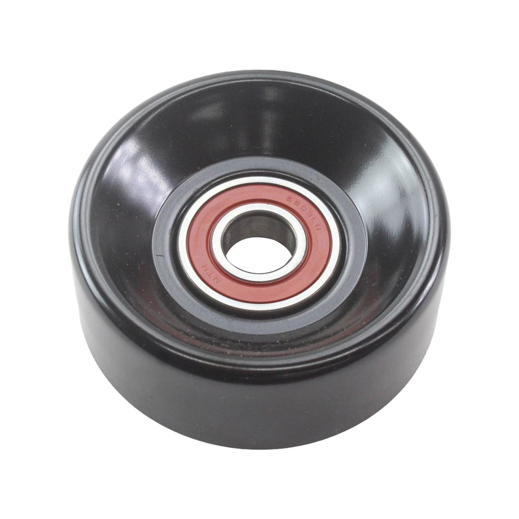 Serpentine Belt Drive Component Kit for Continental (K49216)