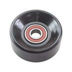 Serpentine Belt Drive Component Kit for Continental (K49216)