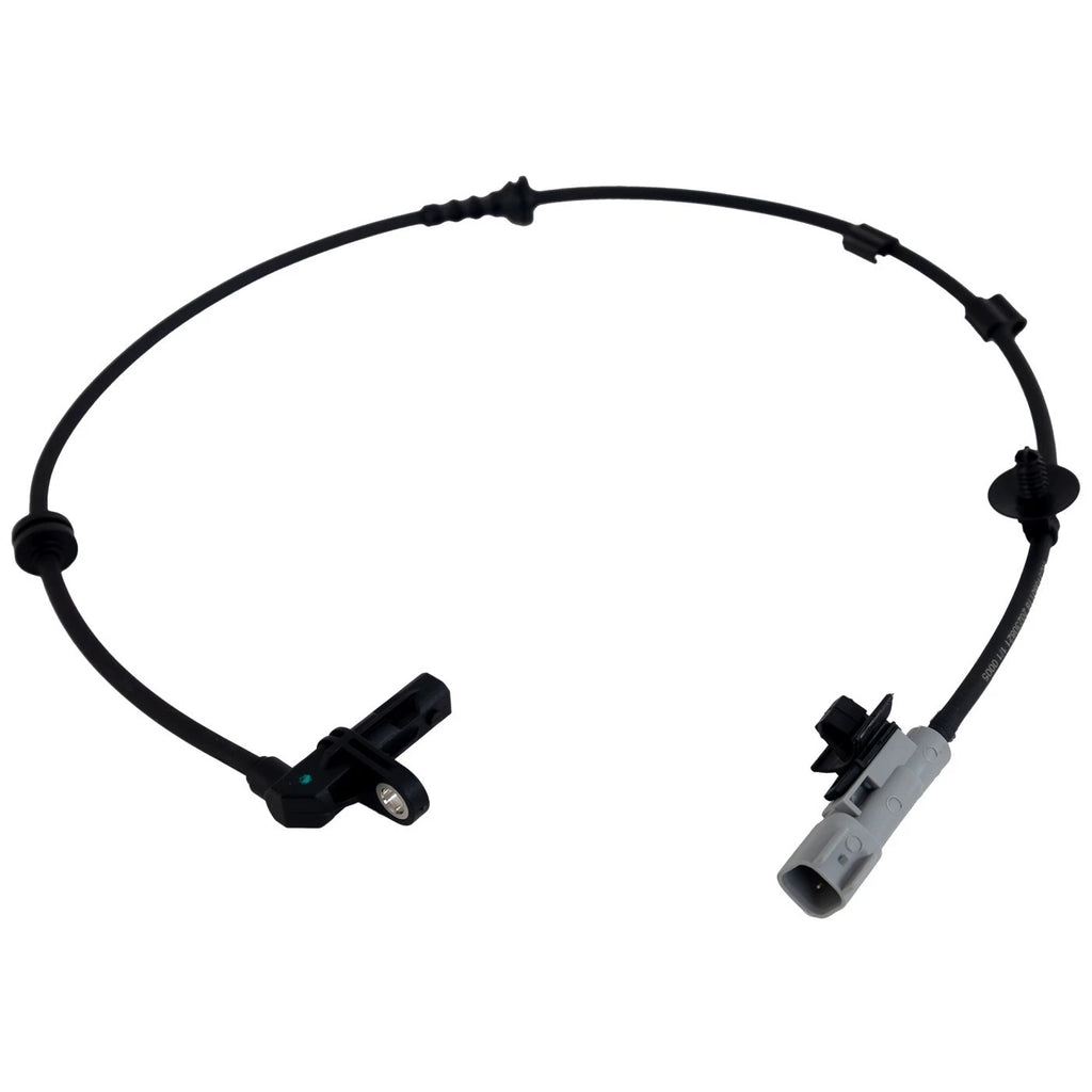 ABS Speed Sensor for Chevy Spark (2016-2021)