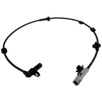 ABS Speed Sensor for Chevy Spark (2016-2021)