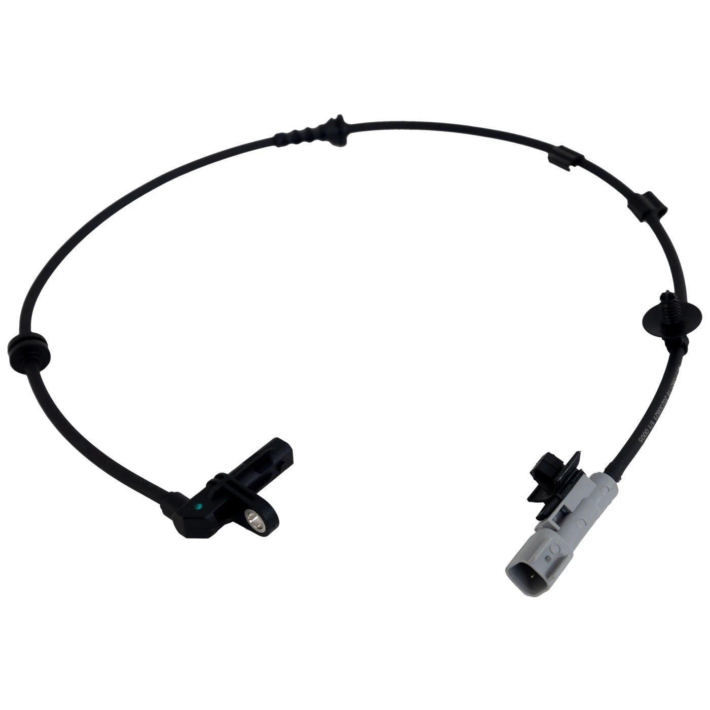 ABS Speed Sensor for Chevy Spark (2016-2021)