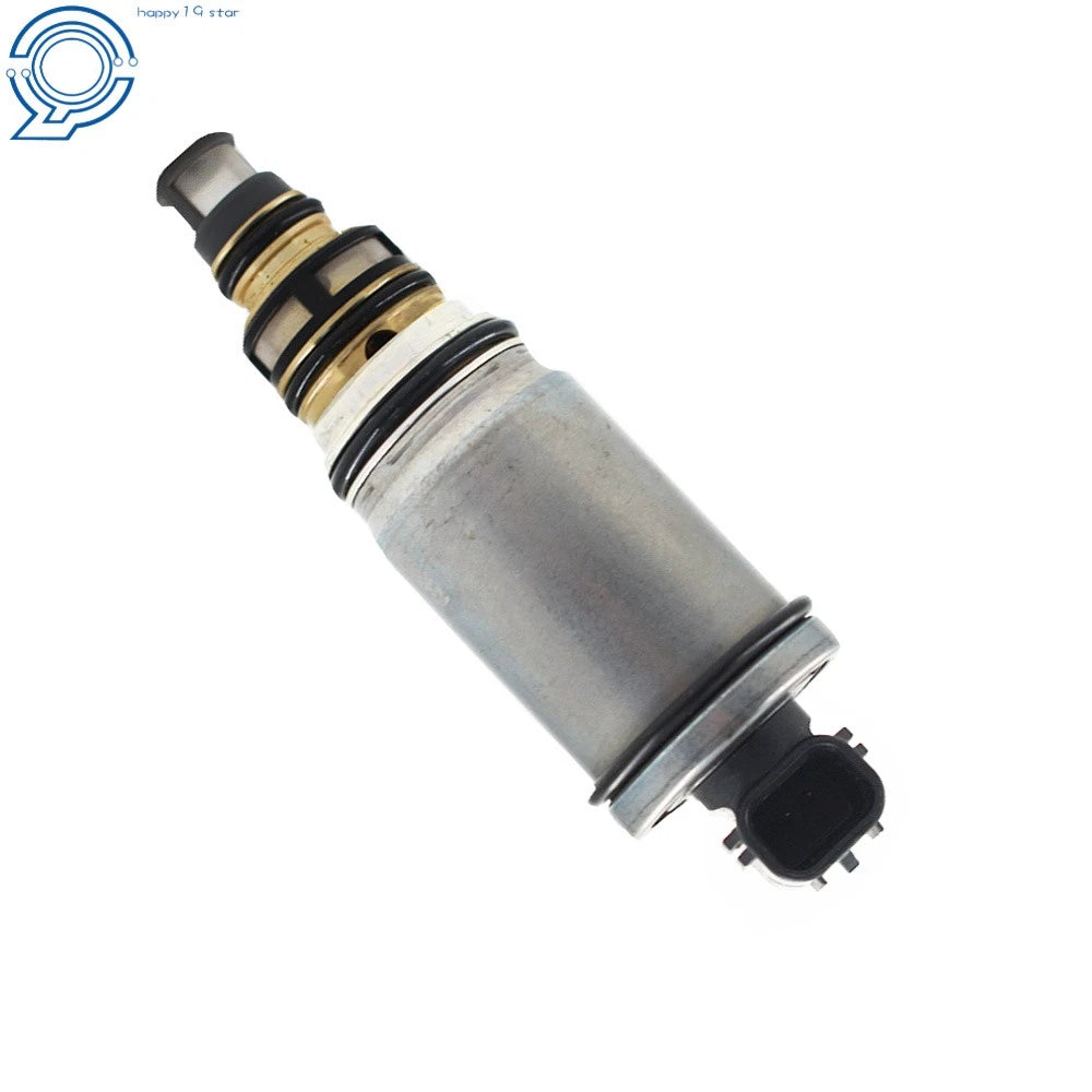 A/C Compressor Electronic Control Valve for Hyundai Sonata (2011-2014)