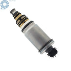 A/C Compressor Electronic Control Valve for Hyundai Sonata (2011-2014)