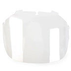 Windshield for Harley Electra Glide Ultra Classic FLHX FLHTCUTG (1996-2013)