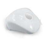 Fuel Gas Tank Cover Fairing Cowl for Kawasaki Ninja ZX6R (2007–2008)