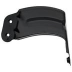 Fender Support Passenger Right Side for VW Golf GTI (2015–2021)