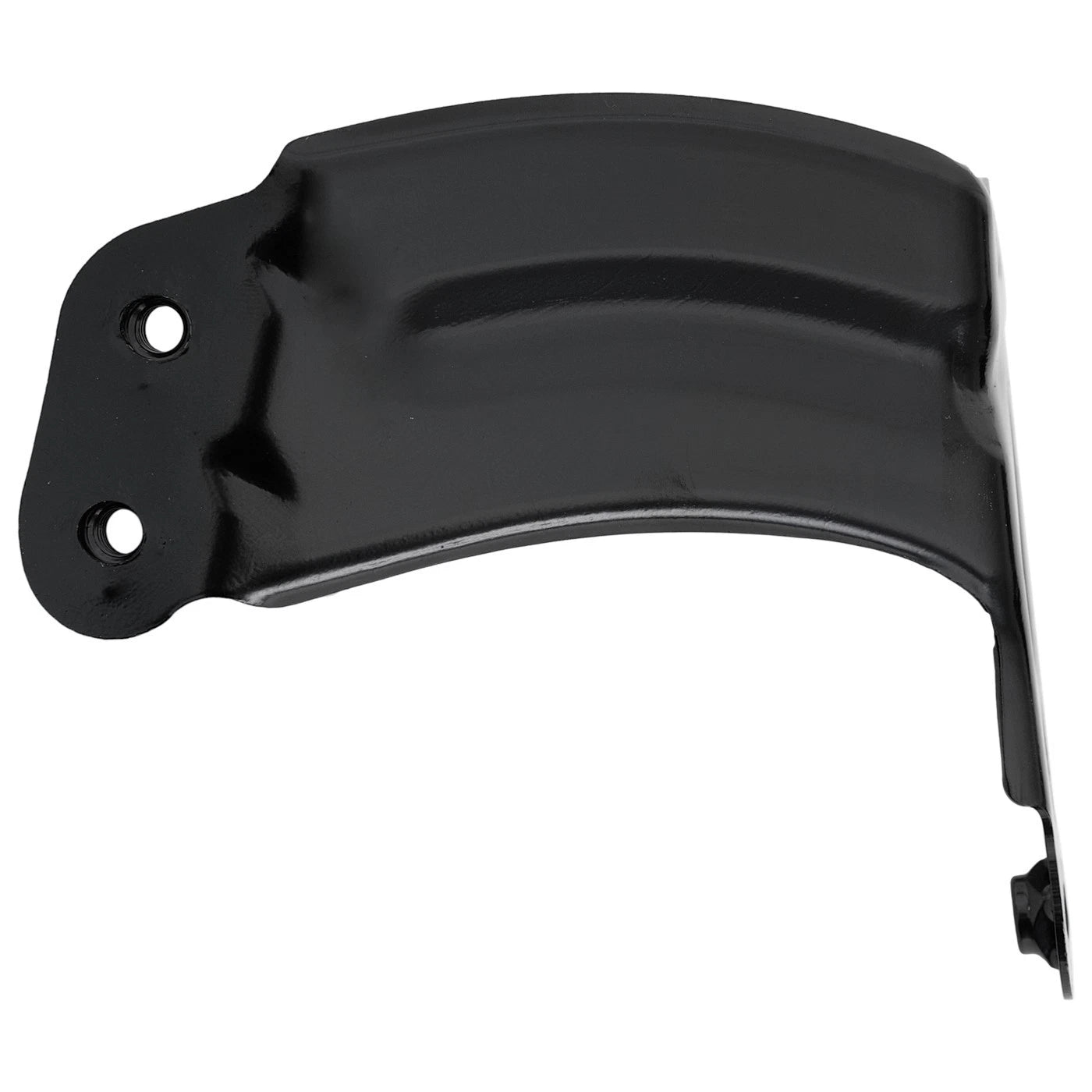 Fender Support Passenger Right Side for VW Golf GTI (2015–2021)