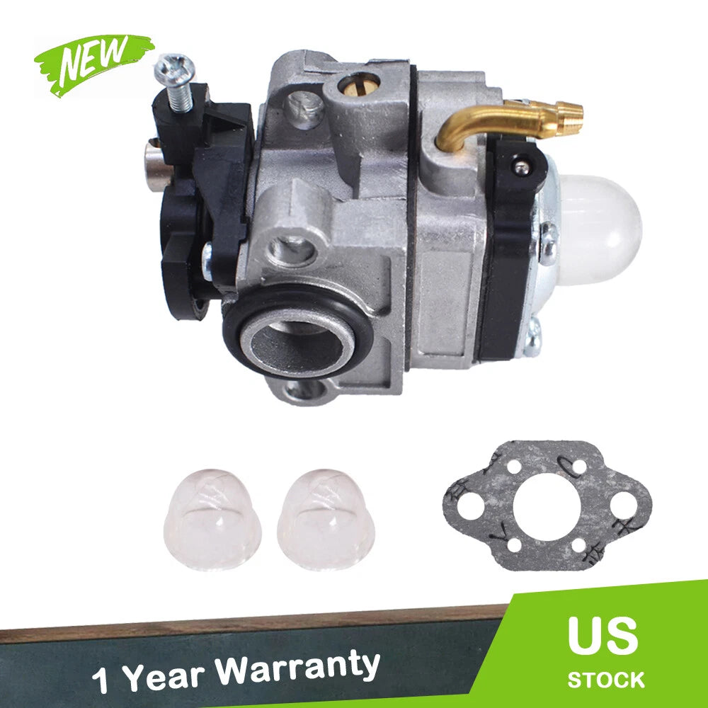 Carburetor 593-60140-00 for EH035 Horizontal Engine (Fit)