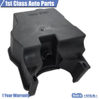Power Steering Reservoir for Chevy Camaro Pontiac Firebird (1998–2002) [26068934]