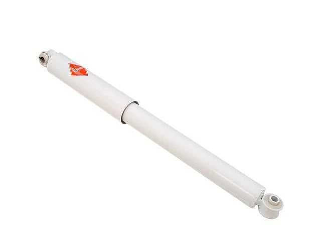 Rear Shock Absorber for Mazda B3000 (1994–1998, 2000–2001, 2003–2007) CM953QR