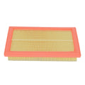 Engine Air Filter for Mercedes-Benz GLC300 (2016–2019) 2740940104 WA10548