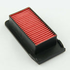 Air Filter Element for Yamaha XT250 (2008–2023)