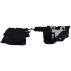 Door Lock Actuator for BMW X6 E71, X5 E70 (2008–2014)