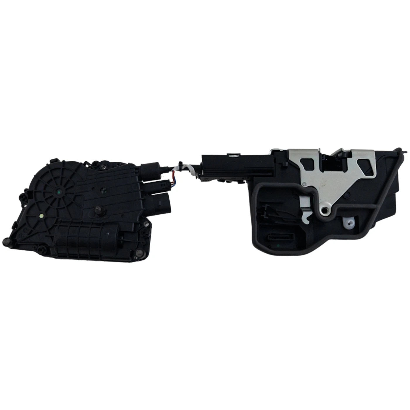 Door Lock Actuator for BMW X6 E71, X5 E70 (2008–2014)