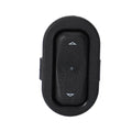 Electric Power Window Switch for Opel Astra, Zafira (2004-2014)