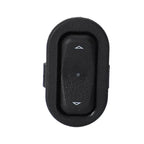 Electric Power Window Switch for Opel Astra, Zafira (2004-2014)