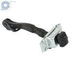 Front Door Hinge Latch Stopper for Nissan Altima (2013-2015)