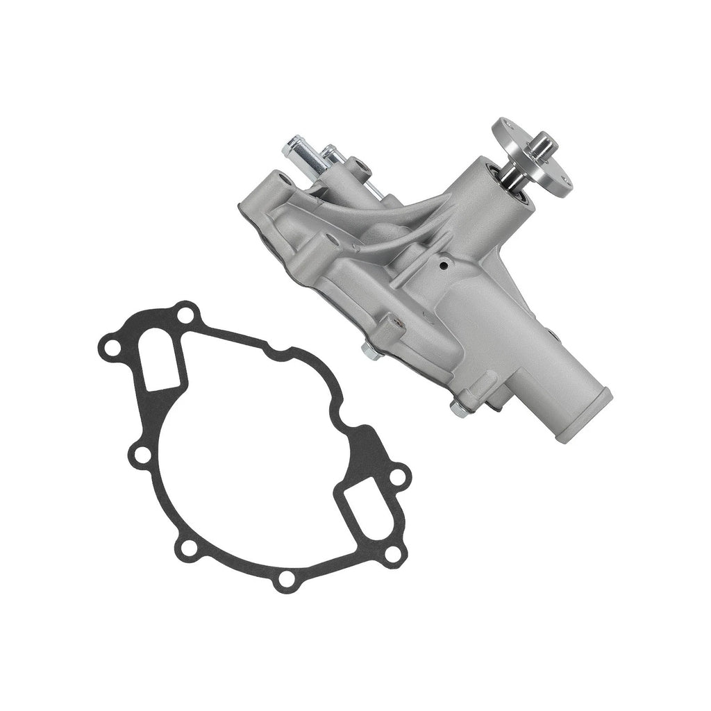 Water Pump for Ford F150 F250 F350 E150 Econoline Bronco (1987–1996) AW4044