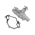 Water Pump for Ford F150 F250 F350 E150 Econoline Bronco (1987–1996) AW4044
