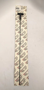 Dipstick for PleasureCraft Engine Group (98283)