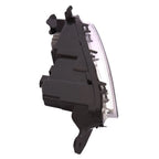 Front Right Fog Light for Ford Fusion (2017-2019), Explorer (2018-2019)