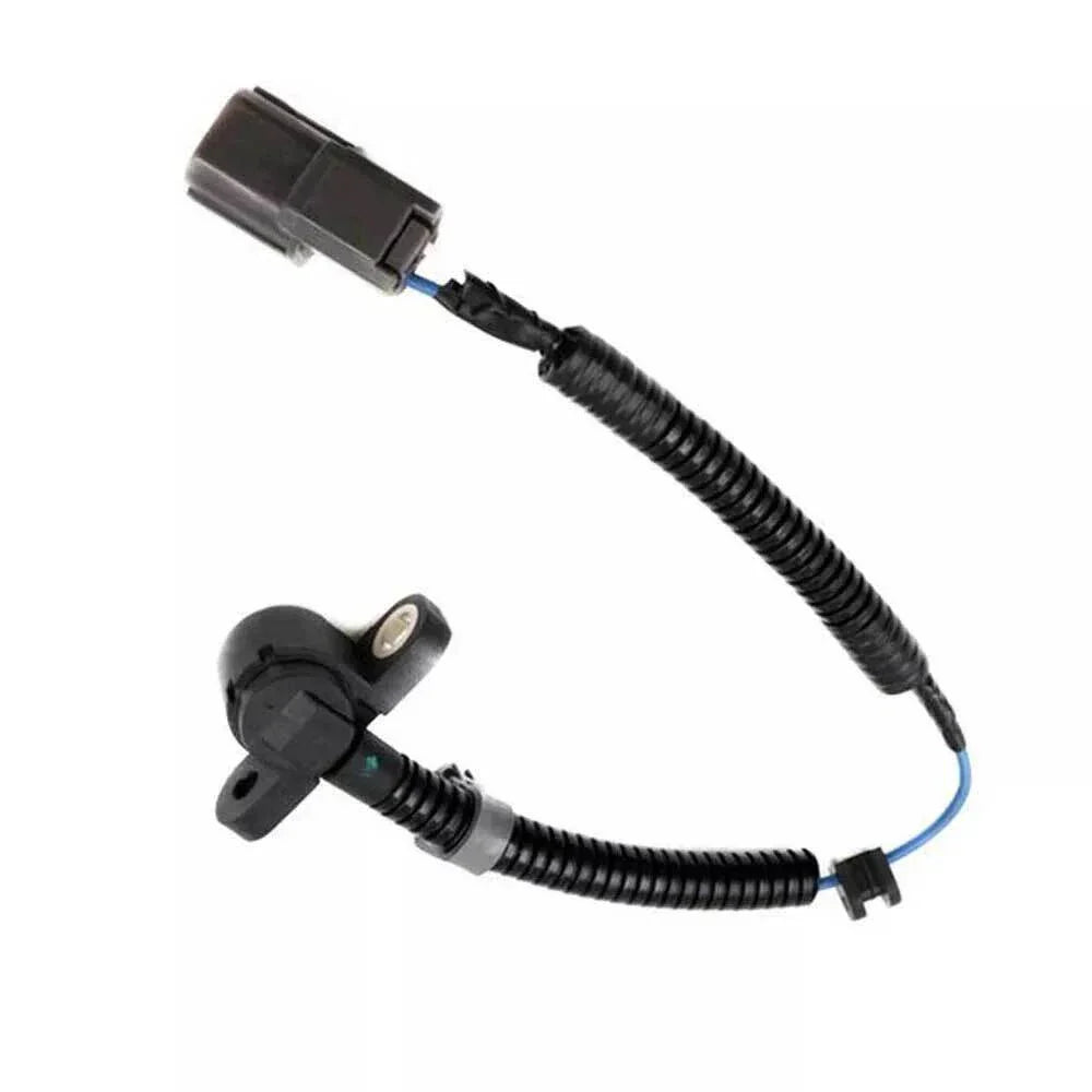 Crank Angle Sensor for Honda Integra 1.8L B18C B18B2 (1993-2001)