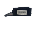 EVC HCU Helm Control Unit for Volvo Penta S101036/R1C (MID 164)