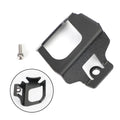 CNC Rear Brake Fluid Reservoir Guard Cover for CF Moto 800MT (2022–2023)