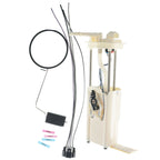 Fuel Pump Module Assembly for Chevrolet Tahoe GMC Yukon (1996–1997)