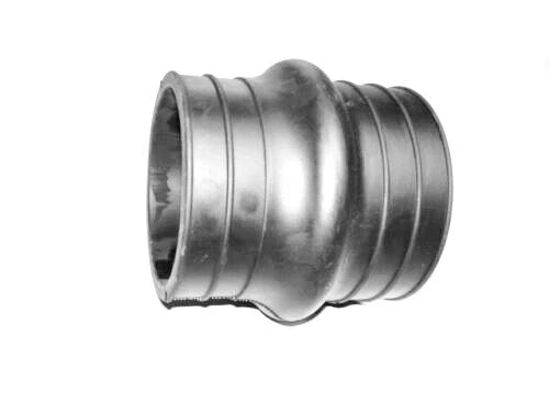 Exhaust Bellow for Mercruiser (CEF500532)