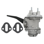 Fuel Pump for Ford Mercury V8 (1955–1959)