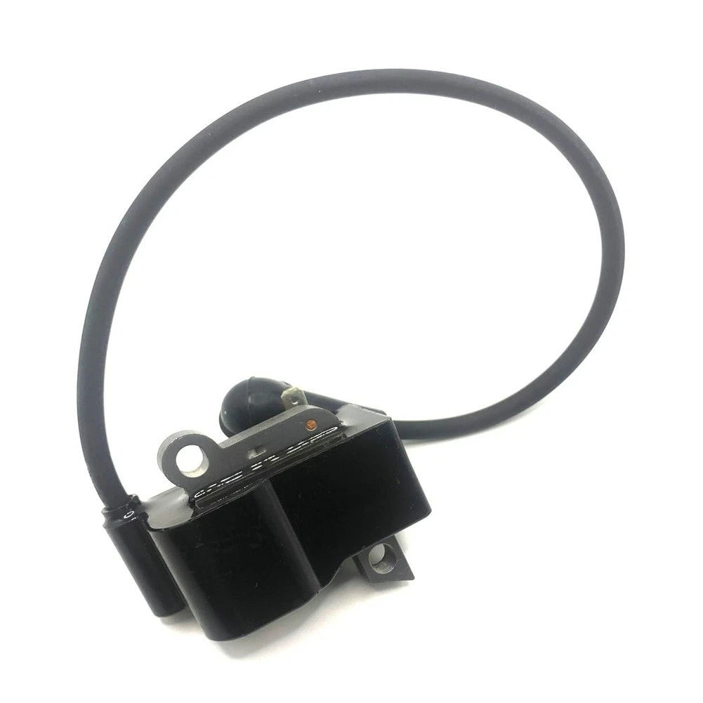 Ignition Coil for Trimmer Models 961730006, 961750002, HU675HWT