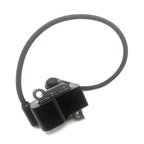 Ignition Coil for Trimmer Models 961730006, 961750002, HU675HWT