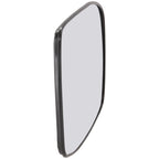 Right Mirror Glass for Honda Odyssey (2005–2010) with Backing Plate