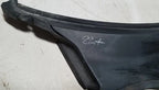 Wiper Cowl Panel RH for Lincoln Continental (1998–2002) F8OB-54018A14-AFW
