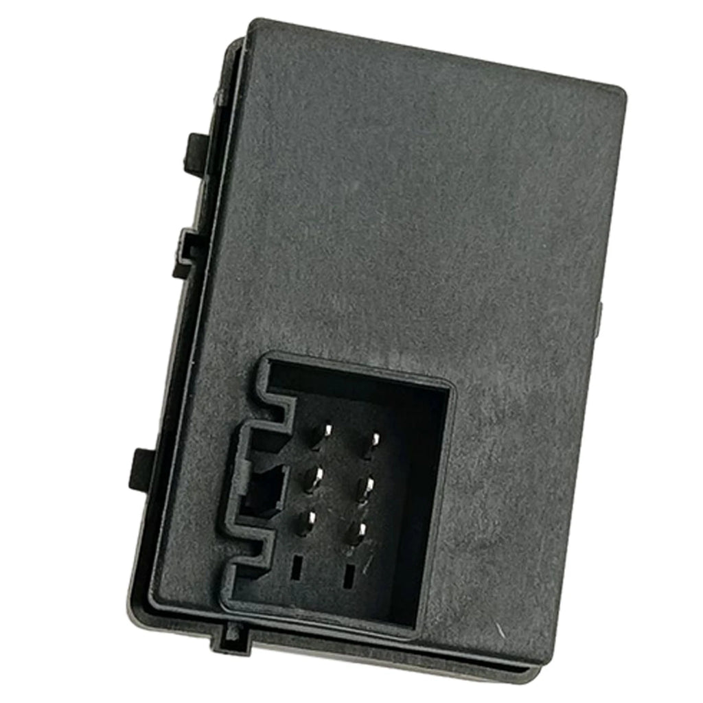Front Power Window Switch for Ford F-250 F-350 F-450 F-550 Super Duty (2002–2007)