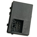 Front Power Window Switch for Ford F-250 F-350 F-450 F-550 Super Duty (2002–2007)
