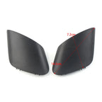 Exterior Mirror Holder Cover for Fiat Punto (2005-2018)