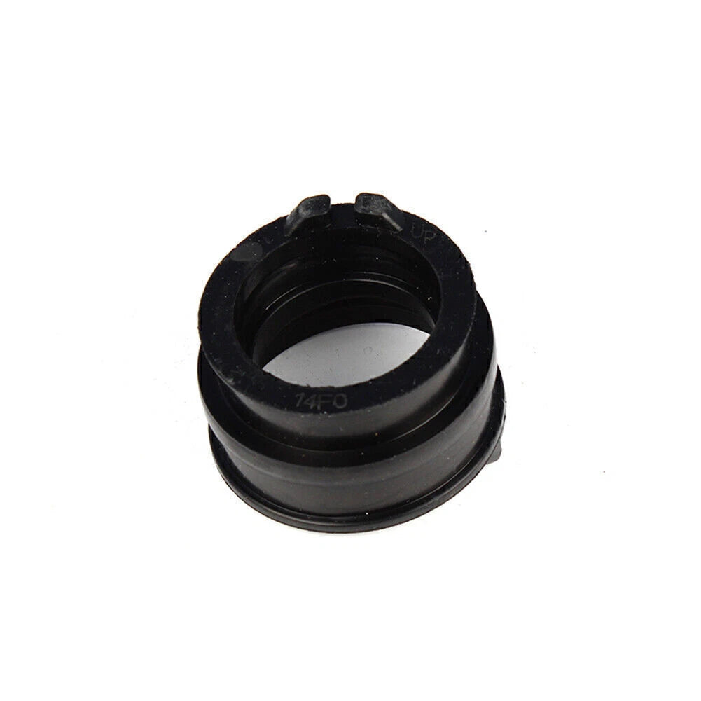 Carburettor Joint for Suzuki AN250 Burgman 250 (1998–2008) 13121-14F00