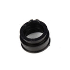 Carburettor Joint for Suzuki AN250 Burgman 250 (1998–2008) 13121-14F00