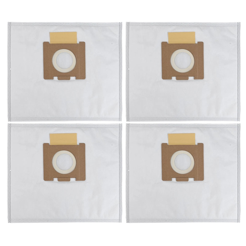 Dust Filtration Bag for Hoover Style H H81 H81 Vacuum Cleaner