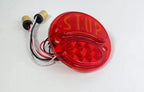 Stop LED Taillight Board Conversion Insert Rear for Ford Model A (1928–1931)