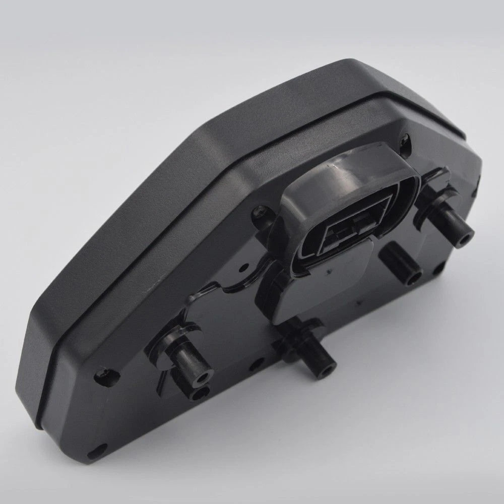 Instrument Gauge Cluster for Honda CBR1000RR (2004–2007)
