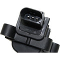 Ignition Coils for Mercedes-Benz C-Class C230 (2003–2005)